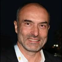 Etienne Noiret, photo 2