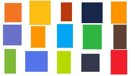 Carl Liggio, photo 2