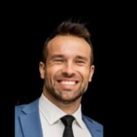 Greg Laubenstein, photo 2