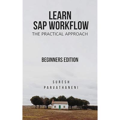 Subhadip Chatterjee, photo 2