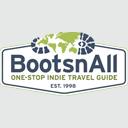 BootsnAll Network