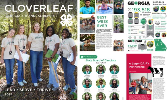 Macy Thomas, photo 2