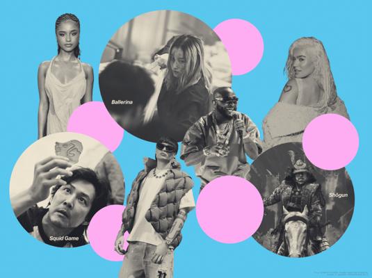 Chris Stallone, photo 2