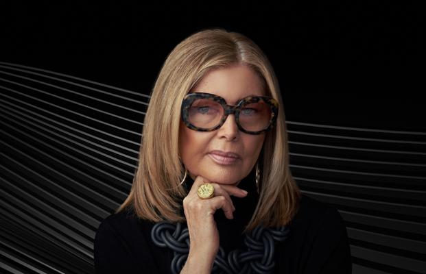 Maureen Lippe, photo 2