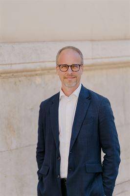 Anders Engdal, photo 1