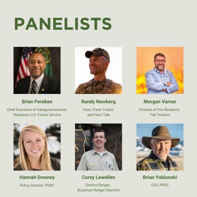 Bailey Westrich, photo 2