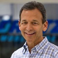 Marc Gonyea, photo 1