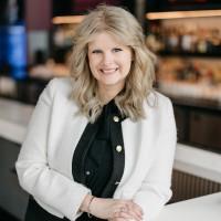 Vlady Entin, photo 2