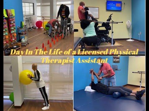 Jared Fitzpatrick, photo 1