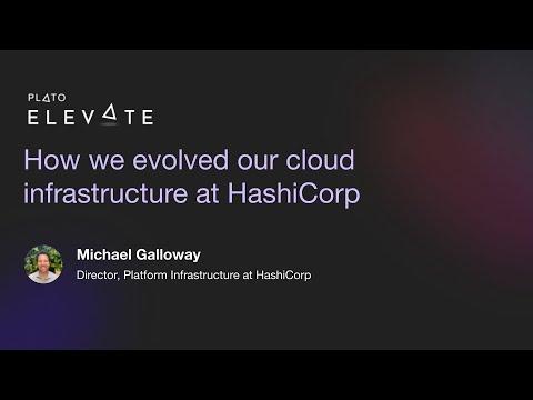 Michael Ch'ng, photo 1