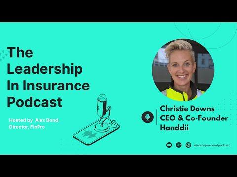 Christie Downs, photo 2