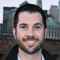 Maxwell Plottel, photo 1