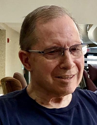 Edward Boyle, photo 2