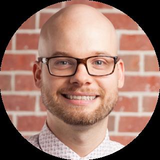 Scott Dixon, photo 2