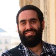 Juan Fustero, photo 1