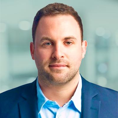 Michael Sohnen, photo 2