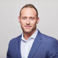 Joshua Coleman, photo 1