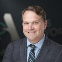 Matt Warner, photo 1