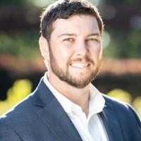 Mike Bynarowicz, photo 1