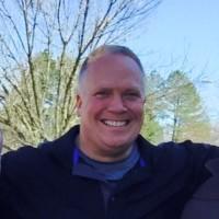 Patrick Toland, photo 2