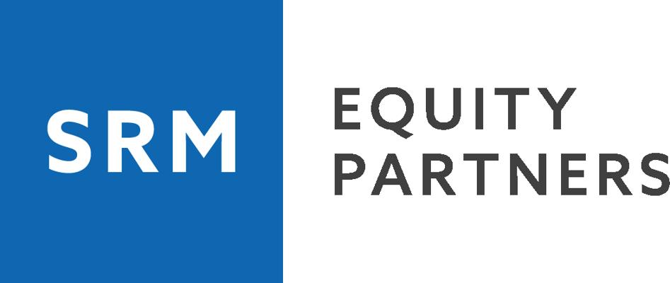 Ivan P. Osinsky, photo 2