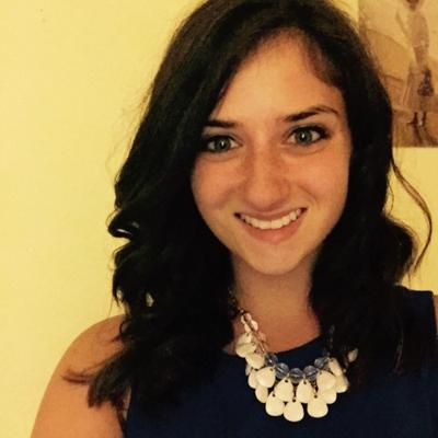 Rachel Brotman, SHRM-CP, photo 1