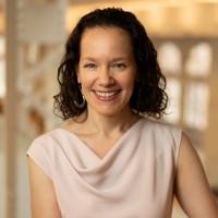 Denise Alfarone, photo 1