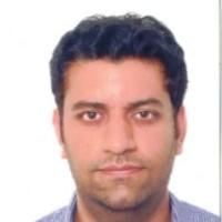 Nishant Taneja, photo 2