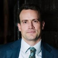 Erik Bogsnes, photo 2