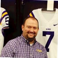 Andrew McKnight, photo 2