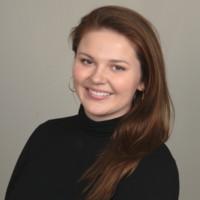 Erin Mitchell, photo 1