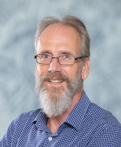 Carsten Schmitz-Peiffer, photo 1