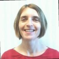 Catherine Greenwood, photo 2