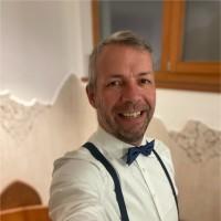 Tyler Purner, photo 1