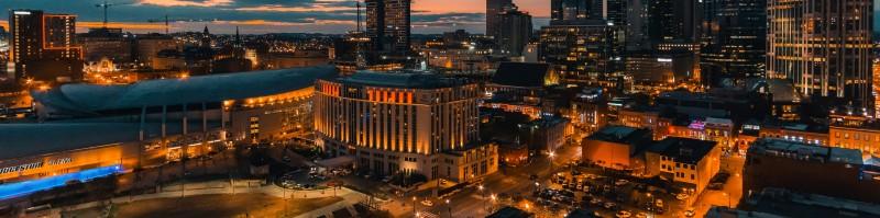 Jamie Reeves, photo 2