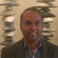 Kevin Dsouza, photo 2