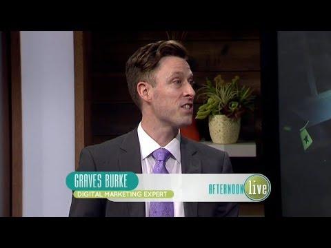 Graves Burke, photo 2