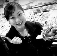 Melissa Koh, photo 1