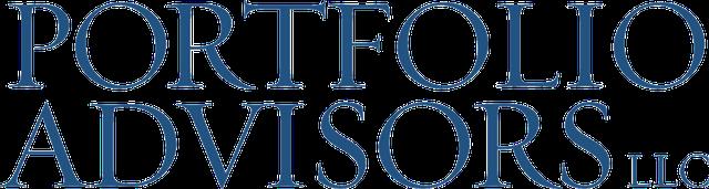 Patrick Gerbracht, photo 2