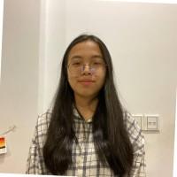 David Reasey, photo 2