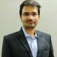 Aashish Jethwani, photo 2