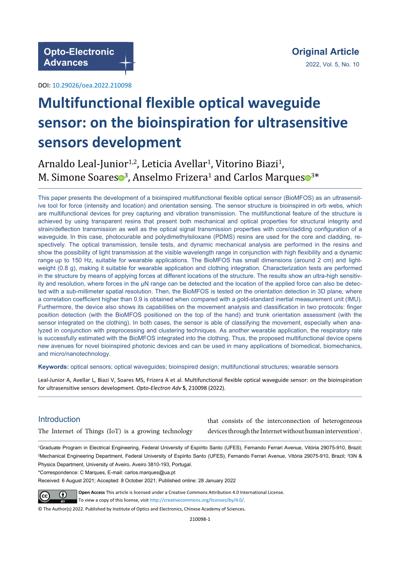 Arnaldo Zaera, photo 1