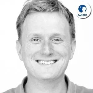 Koos Wurzer, photo 1