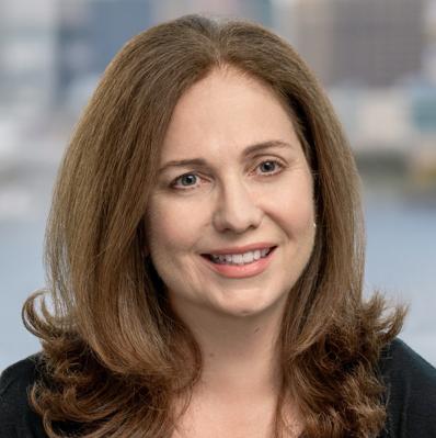 Sarah Gagan, photo 1