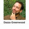 Dazza Greenwood