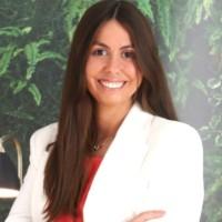 Daniela Trigo, photo 2