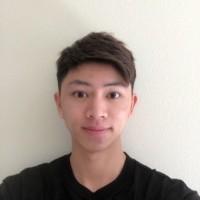 Li-Wei Tseng, photo 2