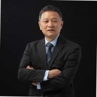 Lawrence Liu, photo 2