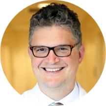 David Jakubowic, photo 2