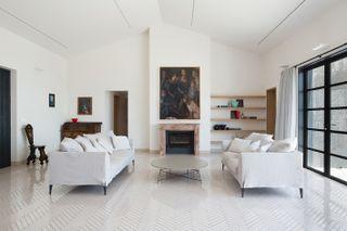 Ben Masterton-Smith, photo 2